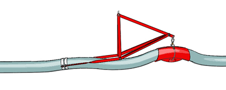 MHC IMAGE 3