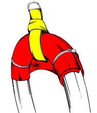 small bore hosebun small bore hosebun